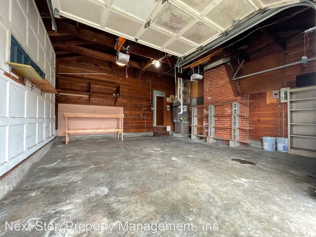 1626 N Bryant St. - Photo 18