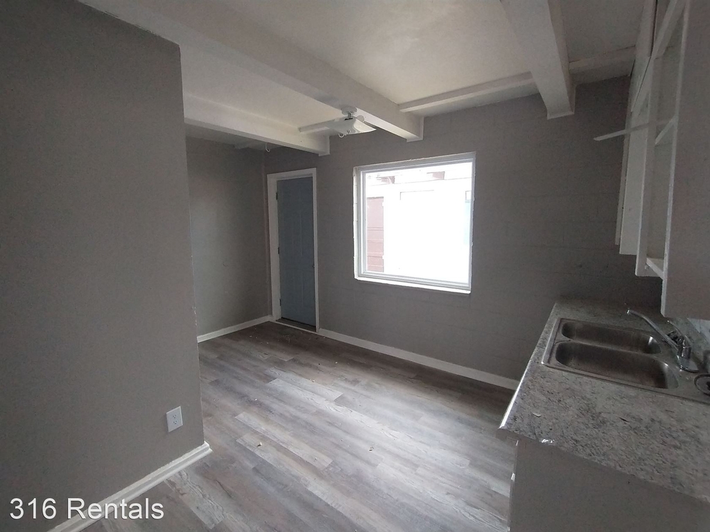 1300 W Dora St - Photo 11