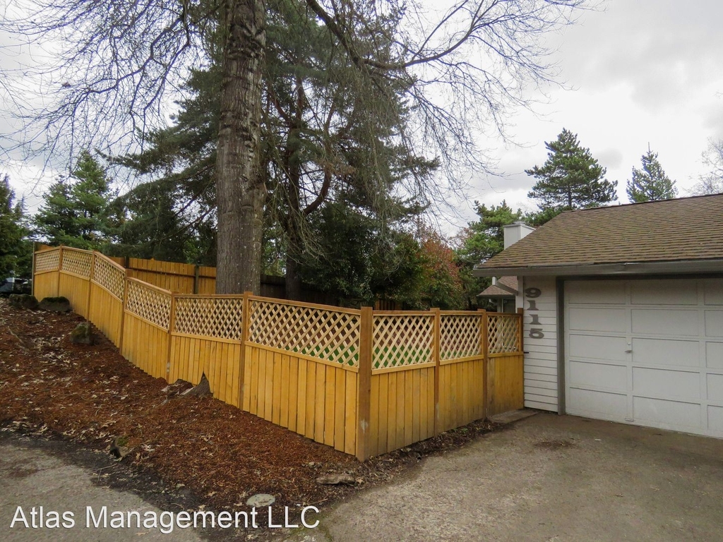 9110 Sw Chelan Pl - Photo 1