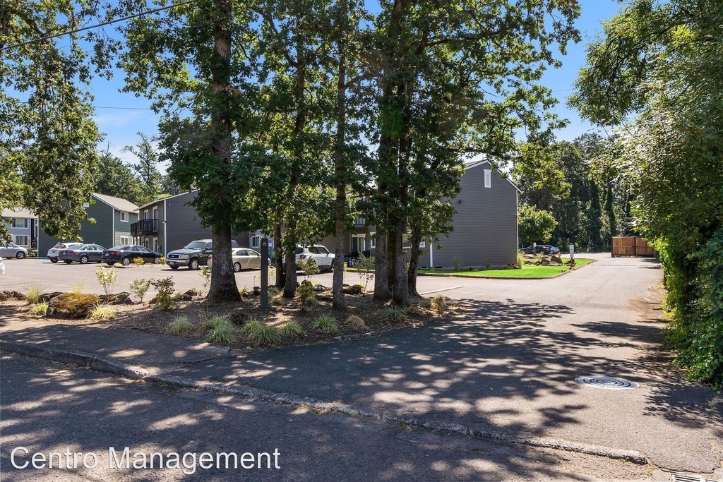 6285 Caldwell Rd - Photo 27