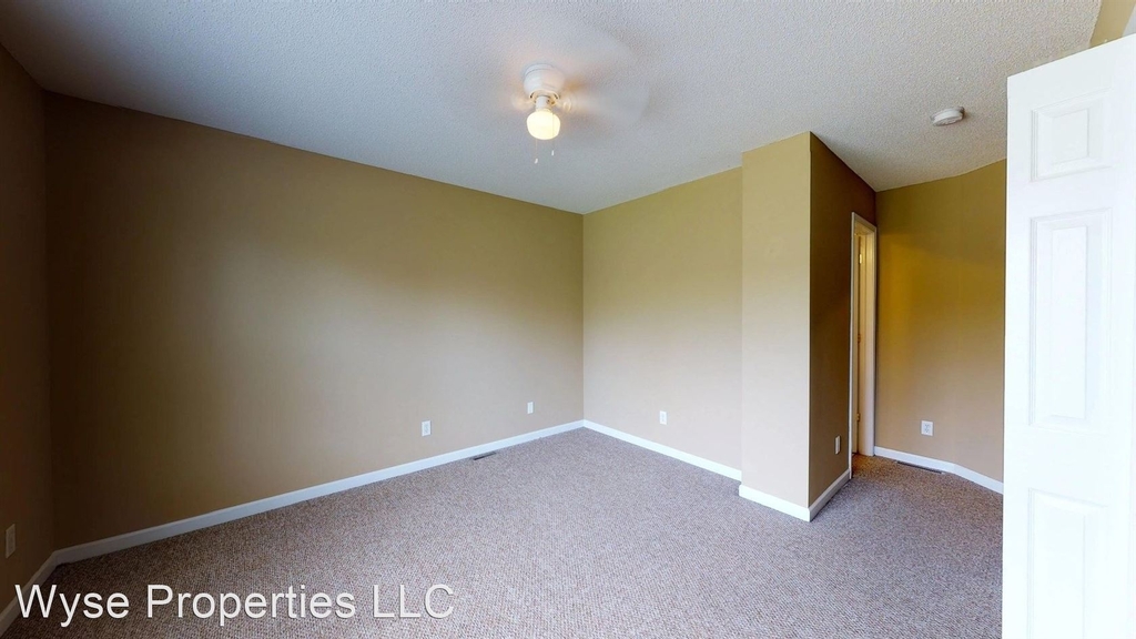 3160 Millersport Hwy - Photo 21