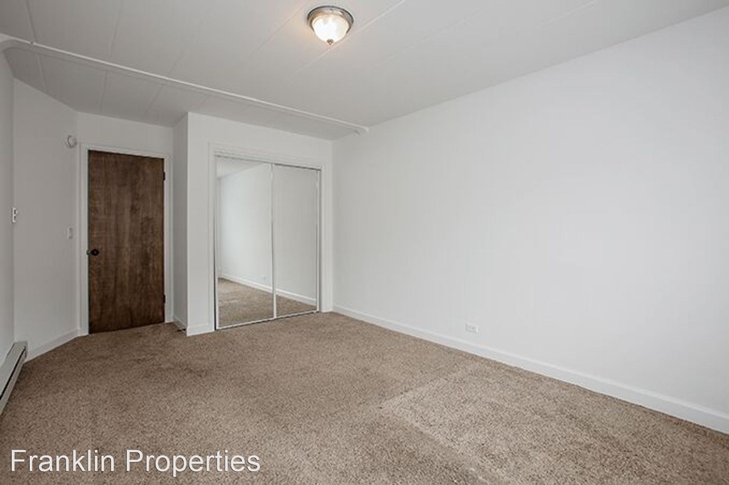 111/117 Dolores Drive - Photo 5