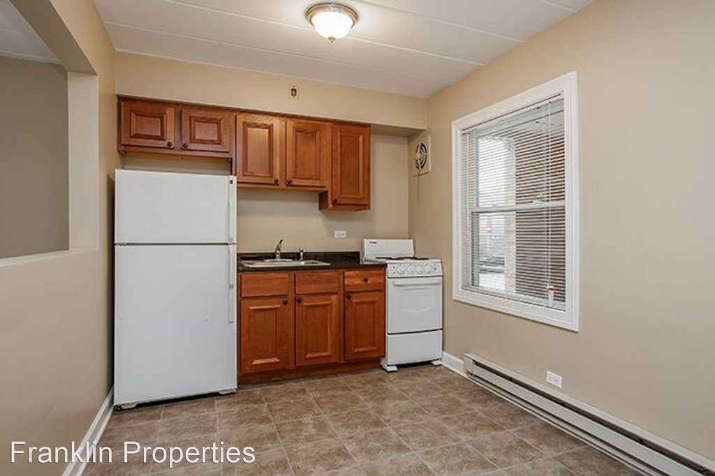 111/117 Dolores Drive - Photo 6