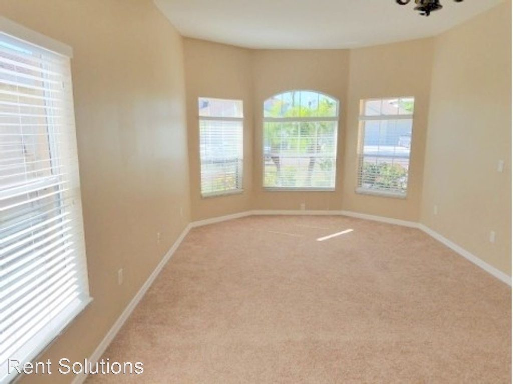 1824 Mira Lago Circle - Photo 1