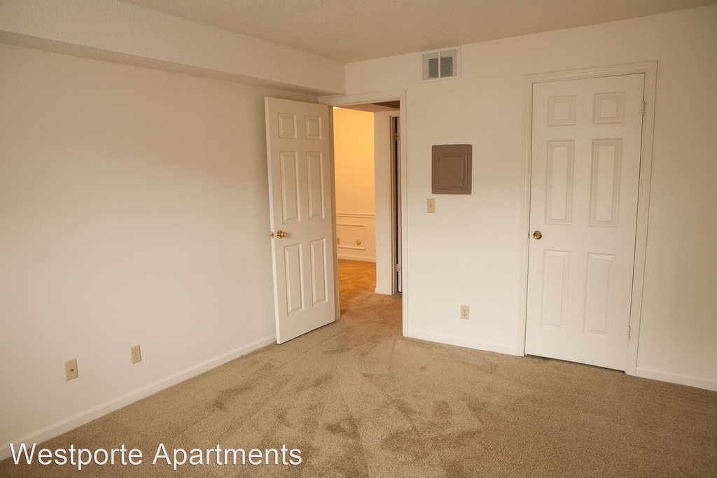 2805 W Larchmont Lane - Photo 7