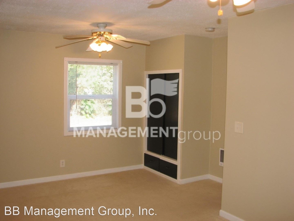 8833 Se 70th Ave - Photo 6