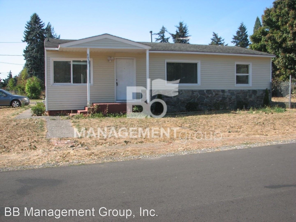 8833 Se 70th Ave - Photo 0