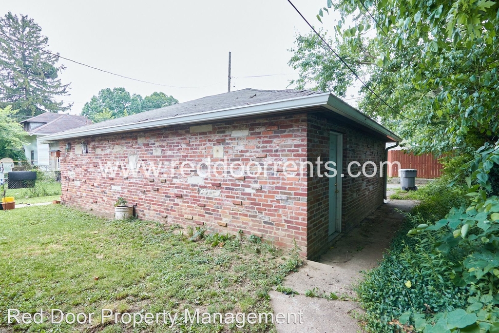 2354 - 2356 Shelby St - Photo 18