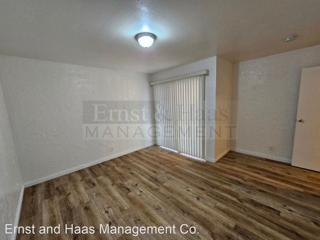 3421 E. Andy St. - Photo 6