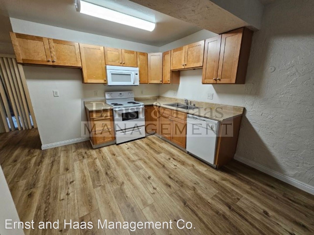 3421 E. Andy St. - Photo 2