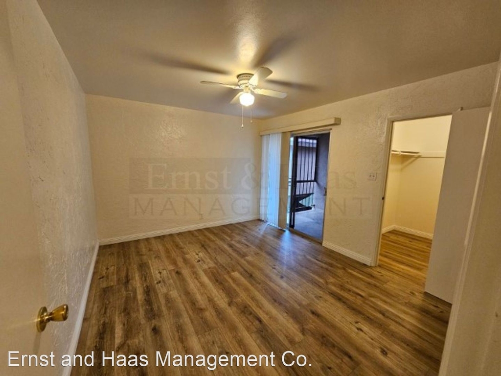 3421 E. Andy St. - Photo 12