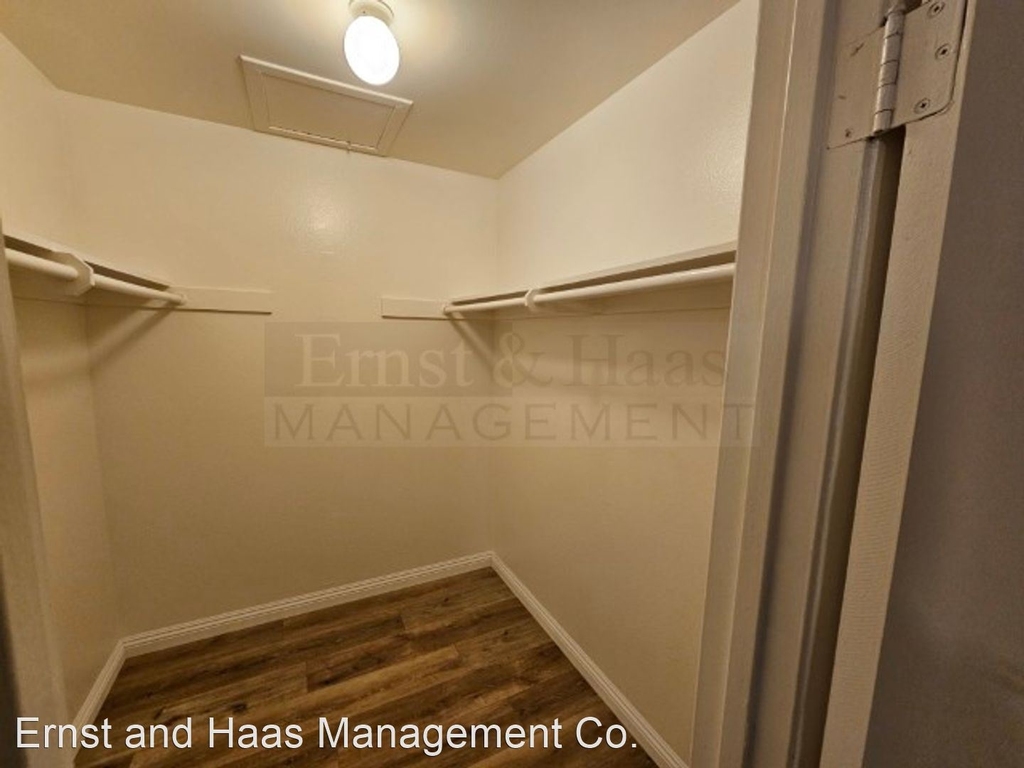 3421 E. Andy St. - Photo 15