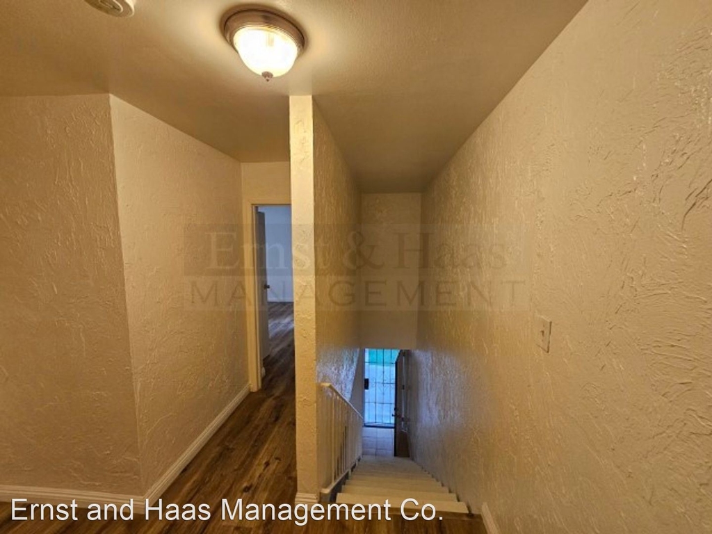 3421 E. Andy St. - Photo 11