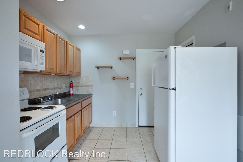 5013 Cedar Ave - Photo 7