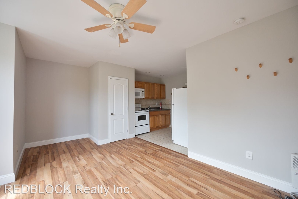 5013 Cedar Ave - Photo 4