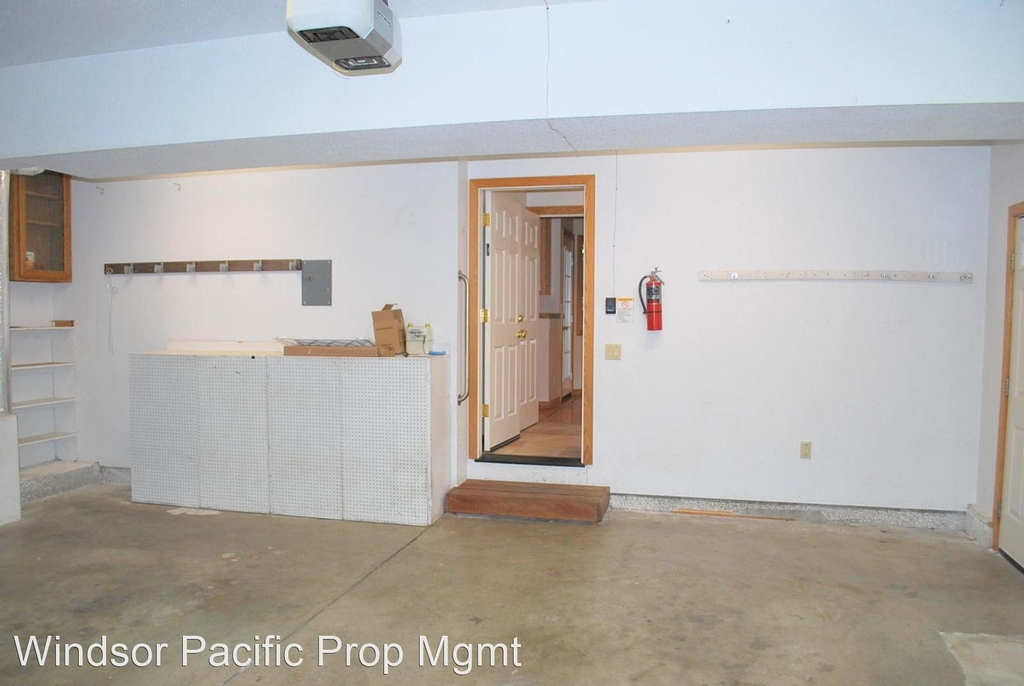 1261 Lawrence Road - Photo 33