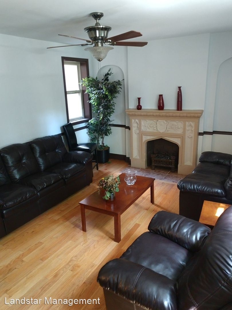 1332 W. Hood Ave. - Photo 13