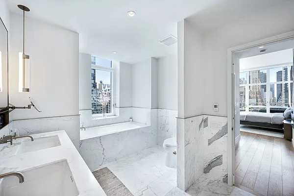 305 East 51st Street - Photo 6