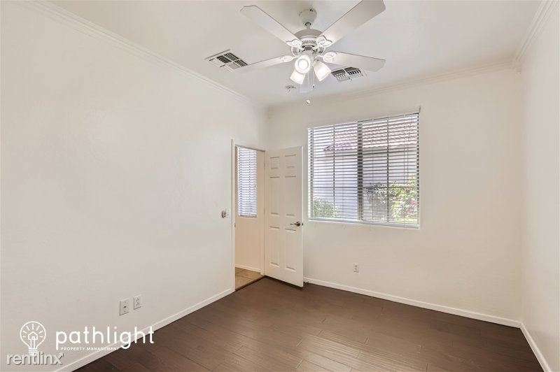 4565 N 150th Avenue Unit - Photo 11