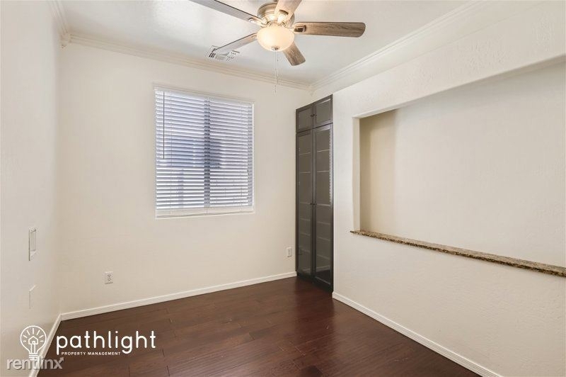 4565 N 150th Avenue Unit - Photo 10