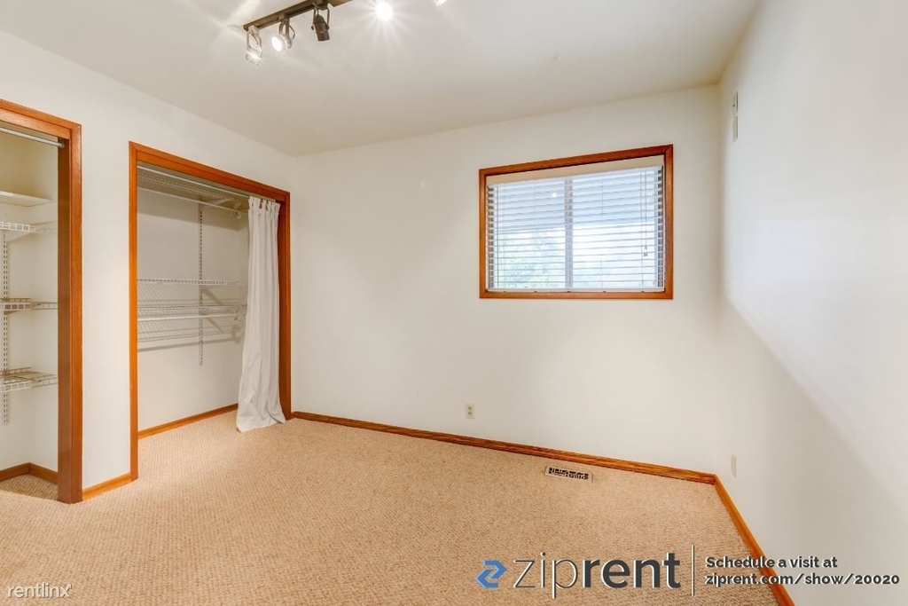 3520 Sw 106th Ave - Photo 15