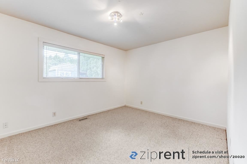 3520 Sw 106th Ave - Photo 12