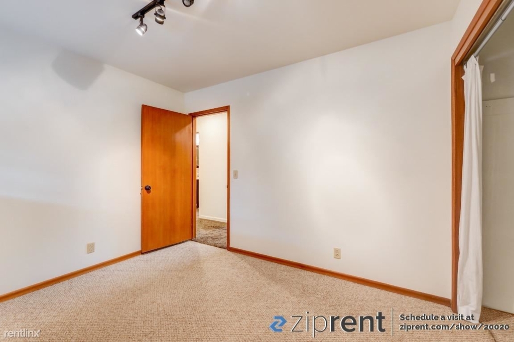 3520 Sw 106th Ave - Photo 14