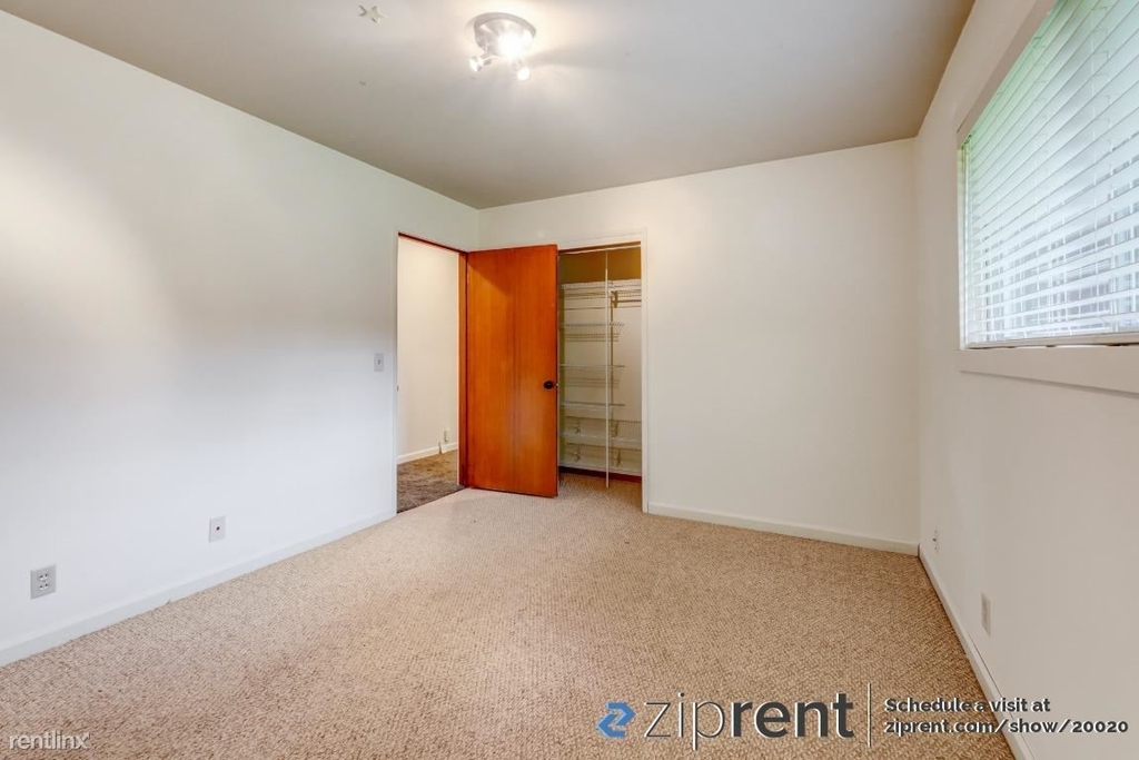 3520 Sw 106th Ave - Photo 13