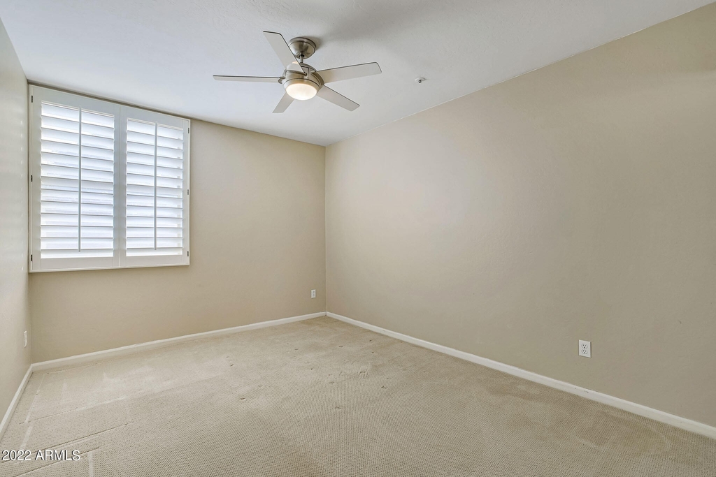23064 N 91st Place - Photo 11