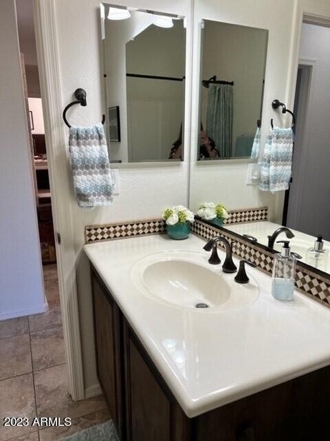 12968 W Yellow Bird Lane - Photo 22