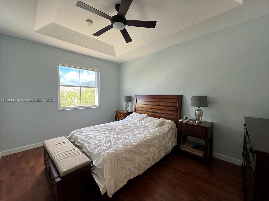 15058 Sw 9th Way - Photo 16