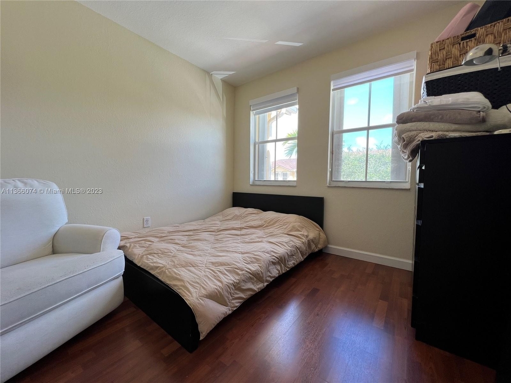 15058 Sw 9th Way - Photo 19