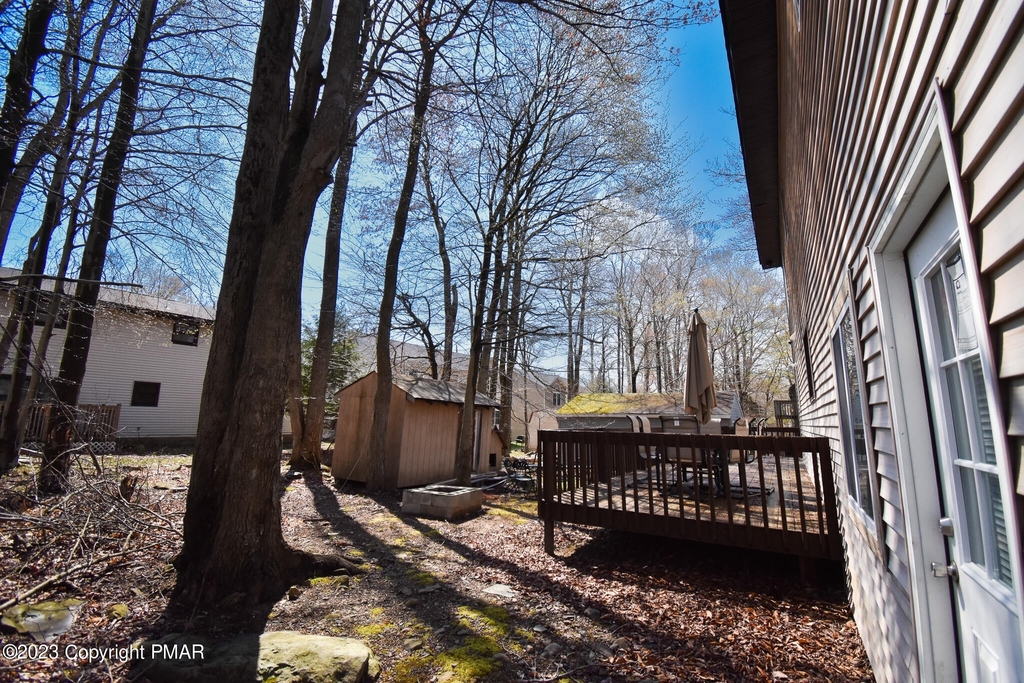 7175 Mountain Drive - Photo 2