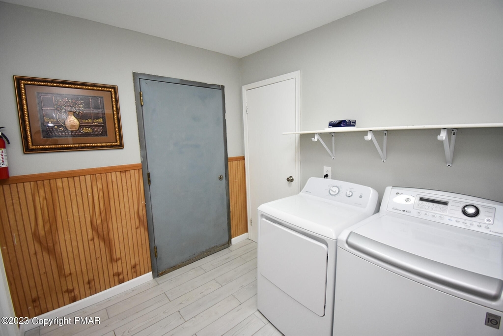 7175 Mountain Drive - Photo 18