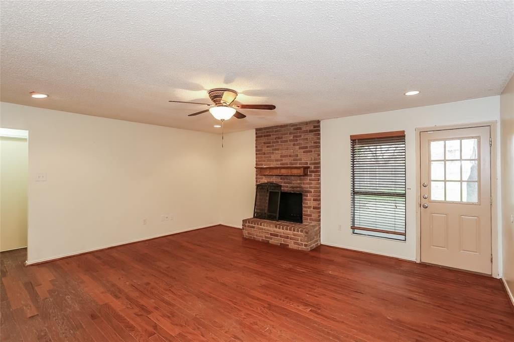 5300 Stagetrail Drive - Photo 1