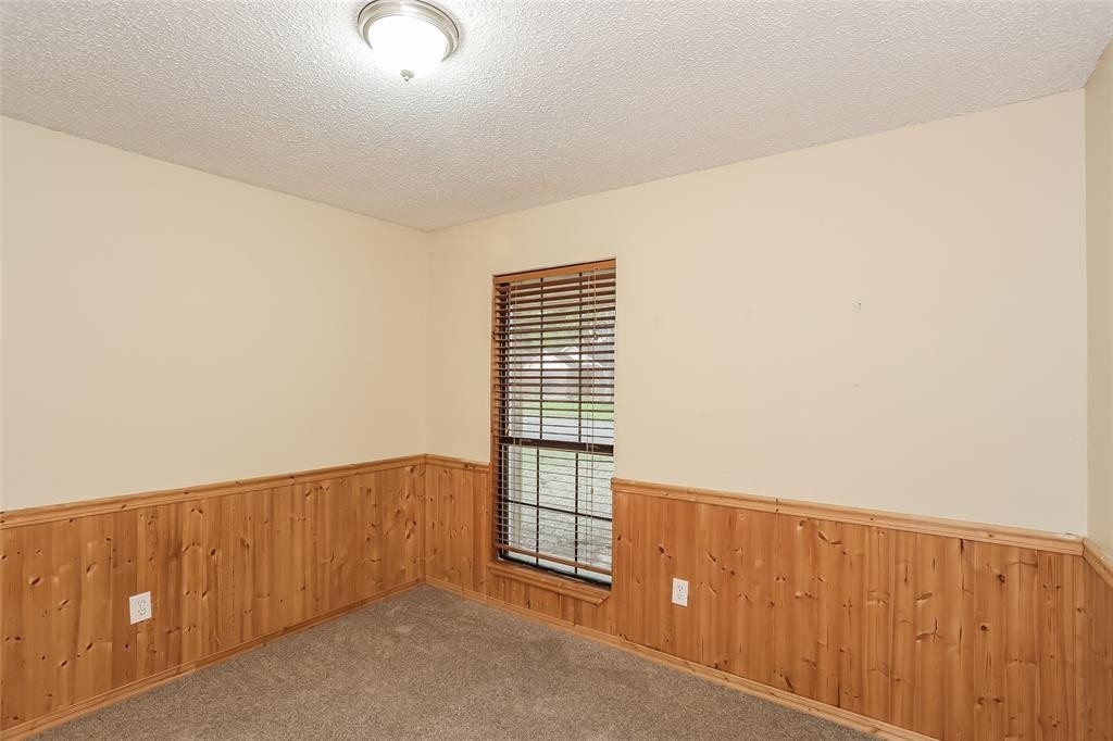 5300 Stagetrail Drive - Photo 10