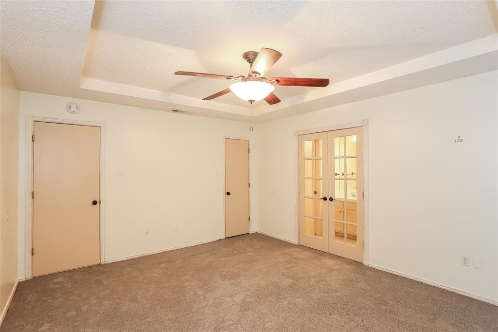 5300 Stagetrail Drive - Photo 8