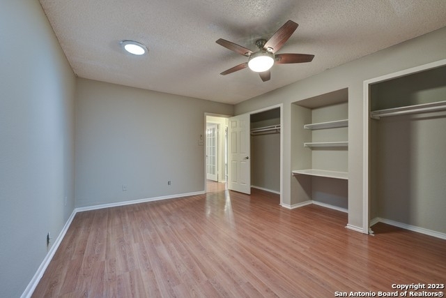 13422 La Vista Dr - Photo 31