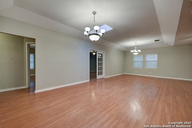 13422 La Vista Dr - Photo 4