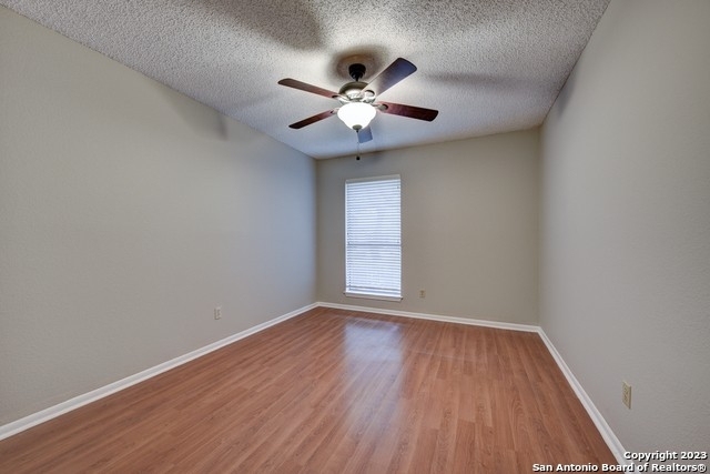 13422 La Vista Dr - Photo 36