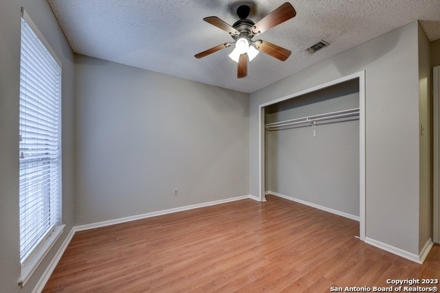 13422 La Vista Dr - Photo 35