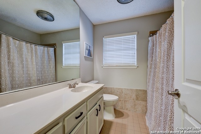 13422 La Vista Dr - Photo 33