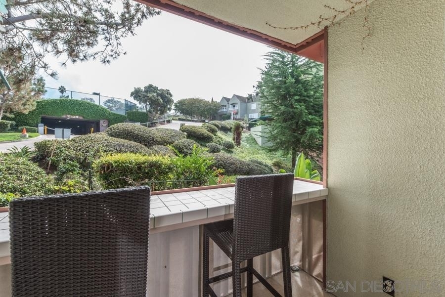 1562 Camino Del Mar - Photo 2