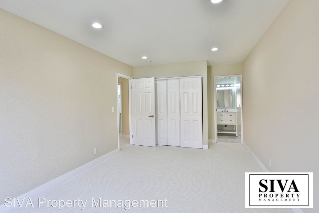 5336 Monterey Highway #21 - Photo 10