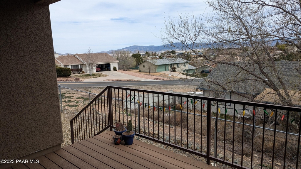 4781 N Lone Cactus Drive - Photo 13