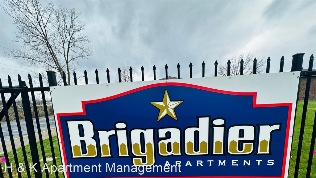 8961 Brigadier Drive - Photo 3