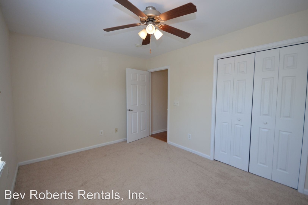 3615 Bison Hill Lane - Photo 18