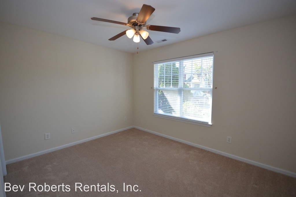 3615 Bison Hill Lane - Photo 17