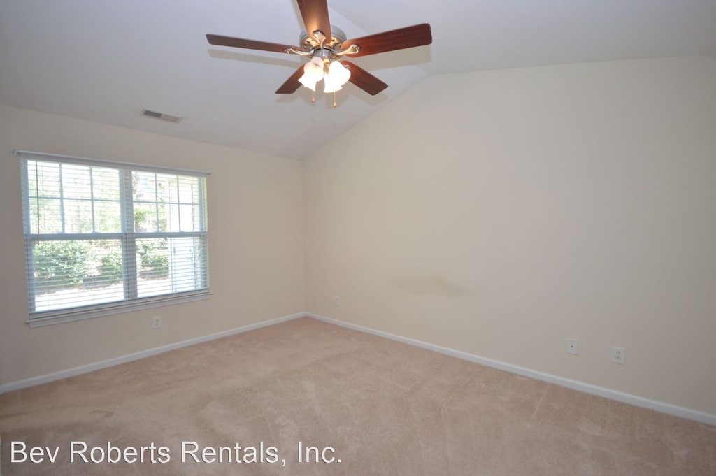 3615 Bison Hill Lane - Photo 14