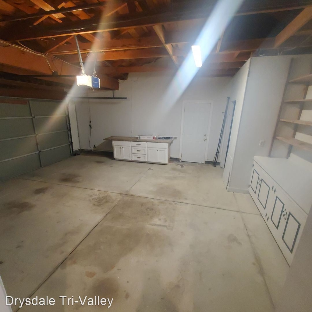 1863 Yolanda Circle - Photo 24